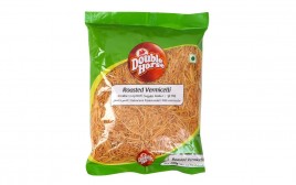 Double Horse Roasted Vermicelli   Pack  200 grams
